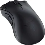 razer-deathadder-v2-x-hyperspeed-stan-nowy