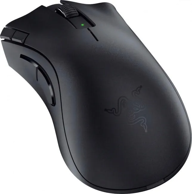 razer-deathadder-v2-x-hyperspeed