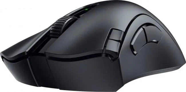 razer-deathadder-v2-x-hyperspeed-interfejs-usb-radio-2-4-ghz-bluetooth