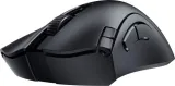 razer-deathadder-v2-x-hyperspeed-interfejs-usb-radio-2-4-ghz-bluetooth