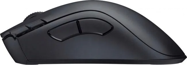 razer-deathadder-v2-x-hyperspeed-kolor-czarny