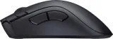 razer-deathadder-v2-x-hyperspeed-kolor-czarny
