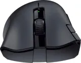 razer-deathadder-v2-x-hyperspeed-kod-producenta-rz01-04130100-r3g1