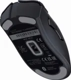 razer-deathadder-v2-x-hyperspeed-model-deathadder-v2-x-hyperspeed