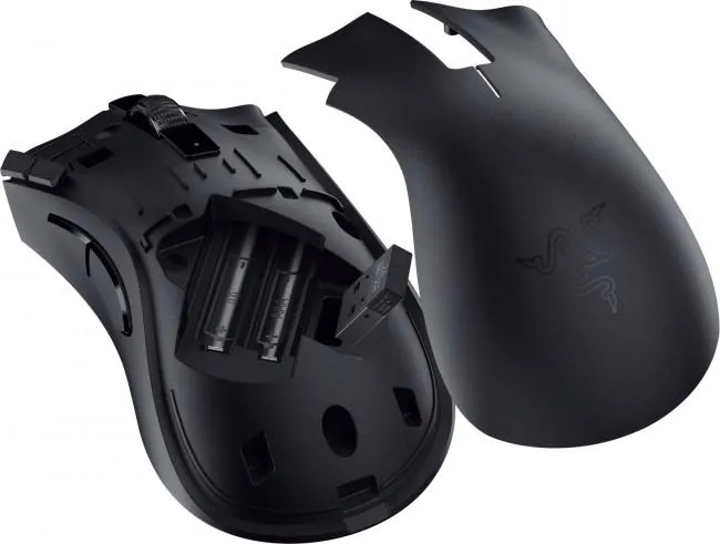 razer-deathadder-v2-x-hyperspeed-profil-myszy-praworeczna