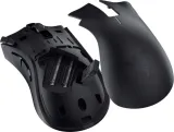 razer-deathadder-v2-x-hyperspeed-profil-myszy-praworeczna