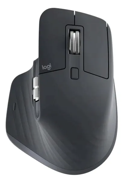 logitech-mx-master-3s-se-grafitowy