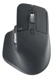 logitech-mx-master-3s-se-grafitowy