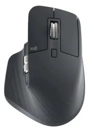 logitech-mx-master-3s-se-grafitowy