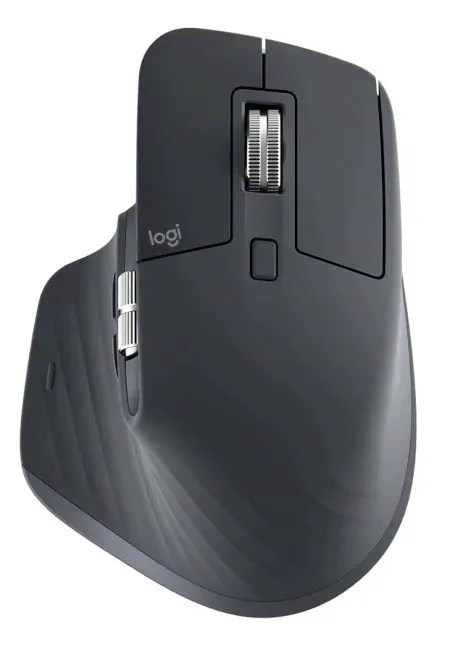 logitech-mx-master-3s-se-grafitowy