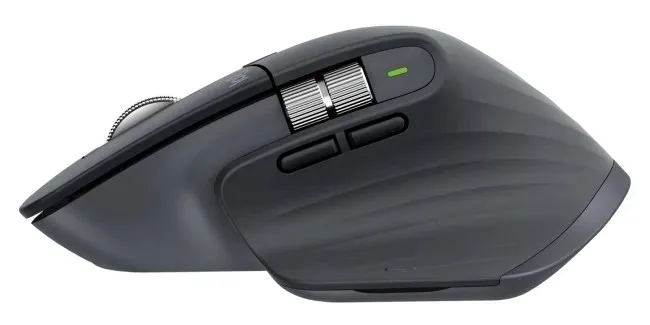 logitech-mx-master-3s-se-grafitowy-stan-nowy