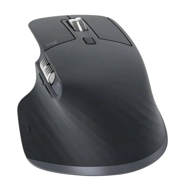 logitech-mx-master-3s-se-grafitowy-interfejs-bluetooth