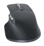 logitech-mx-master-3s-se-grafitowy-interfejs-bluetooth