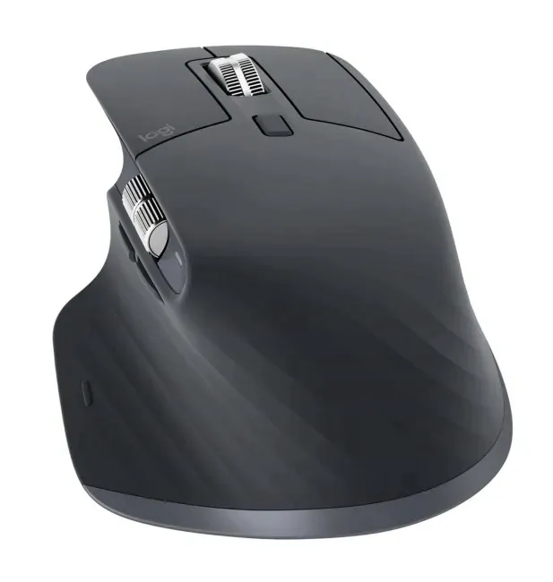 logitech-mx-master-3s-se-grafitowy-stan-nowy