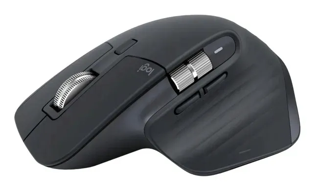 logitech-mx-master-3s-se-grafitowy-kolor-czarny