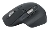 logitech-mx-master-3s-se-grafitowy-kolor-czarny