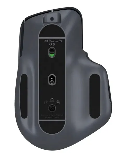 logitech-mx-master-3s-se-grafitowy-kod-producenta-910-007501