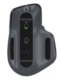 logitech-mx-master-3s-se-grafitowy-kod-producenta-910-007501