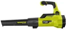 dmuchawa-do-lisci-ryobi-maxpower-ry36blxa-solo-defekt-raczki