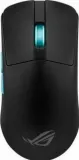 asus-harpe-ace-aim-lab-edition
