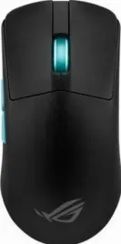 asus-harpe-ace-aim-lab-edition