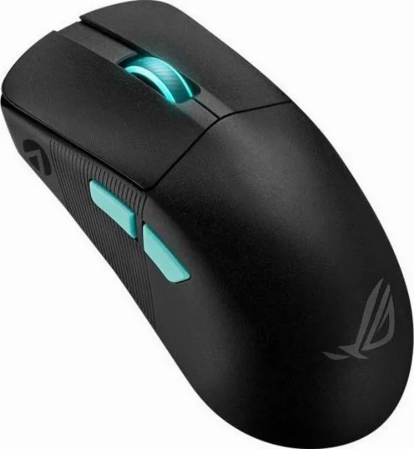 asus-harpe-ace-aim-lab-edition