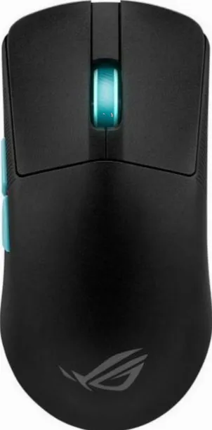 asus-harpe-ace-aim-lab-edition-interfejs-usb-usb-radio-2-4-ghz-bluetooth