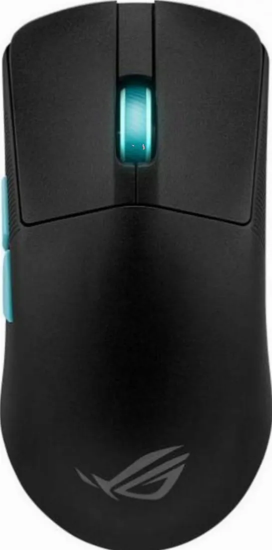 asus-harpe-ace-aim-lab-edition-stan-nowy
