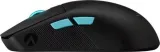 asus-harpe-ace-aim-lab-edition-kolor-czarny