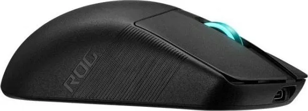 asus-harpe-ace-aim-lab-edition-kod-producenta-rog-harpe-ace-aim-lab-edition