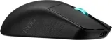 asus-harpe-ace-aim-lab-edition-kod-producenta-rog-harpe-ace-aim-lab-edition