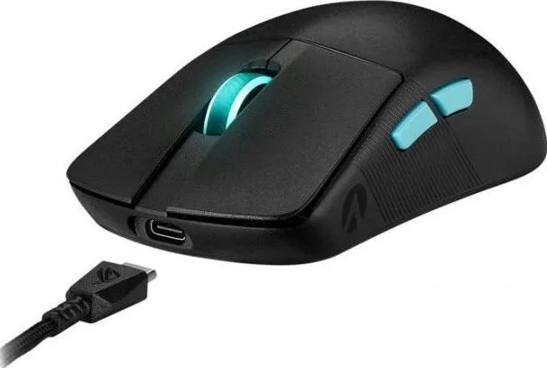 asus-harpe-ace-aim-lab-edition