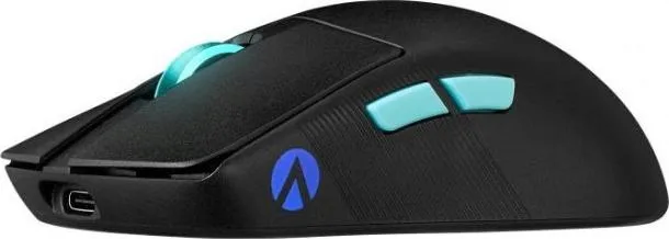 asus-harpe-ace-aim-lab-edition-profil-myszy-praworeczna