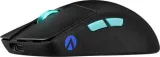 asus-harpe-ace-aim-lab-edition-profil-myszy-praworeczna