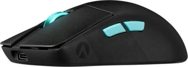 asus-harpe-ace-aim-lab-edition-sensor-optyczny