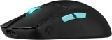 asus-harpe-ace-aim-lab-edition-sensor-optyczny
