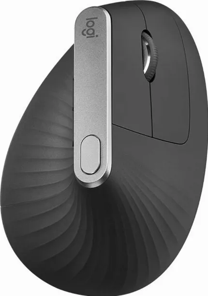 logitech-mx-vertical