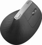 logitech-mx-vertical-stan-nowy
