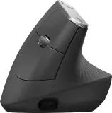 logitech-mx-vertical-interfejs-usb-radio-2-4-ghz-bluetooth