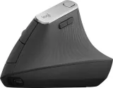 logitech-mx-vertical-kolor-szary