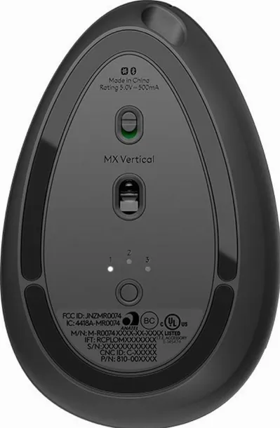logitech-mx-vertical-kod-producenta-910-005448