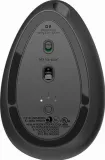 logitech-mx-vertical-kod-producenta-910-005448