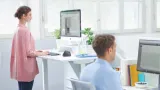 logitech-mx-vertical-model-mx-vertical