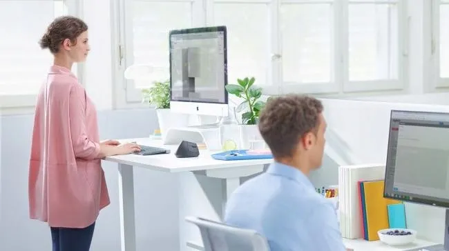 logitech-mx-vertical
