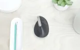 logitech-mx-vertical-sensor-optyczny