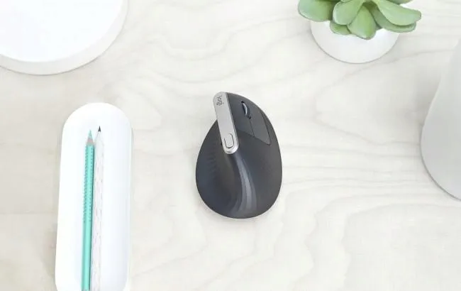 logitech-mx-vertical