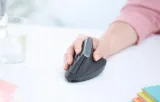 logitech-mx-vertical-liczba-przyciskow-6