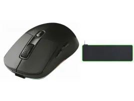 myszka-przewodowa-tracer-gamezone-thor-rgb-podkladka