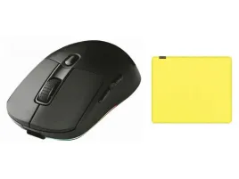 myszka-przewodowa-tracer-gamezone-thor-rgb-podkladka