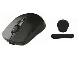 myszka-przewodowa-tracer-gamezone-thor-rgb-podkladka